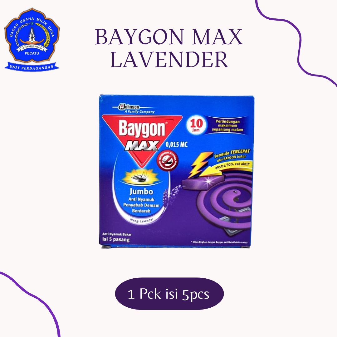 /storage/photos/1/Products/baygon.jpg