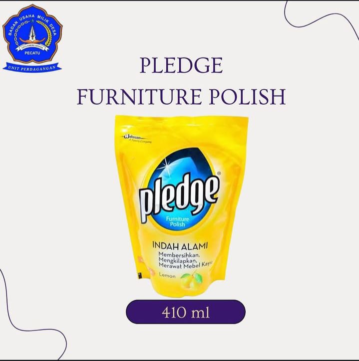 /storage/photos/1/Products/pledge.410ml.jpg