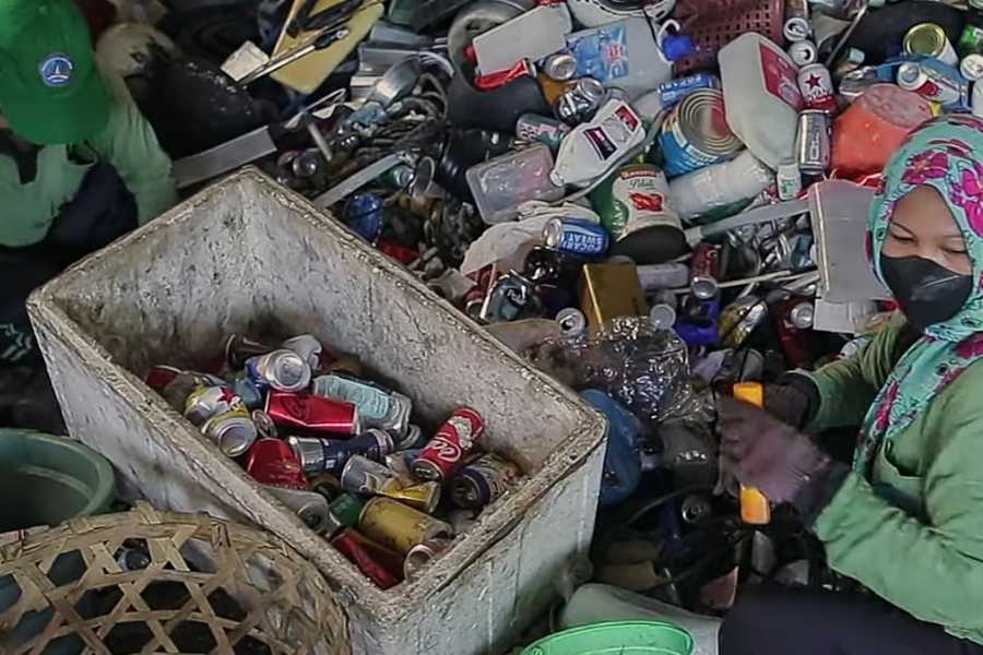 /storage/photos/1/balipostcom_melongok-desa-brilian-pecatu-atasi-masalah-sampah-plus-tingkatkan-perekonomian-lewat-bumdes_03.jpg